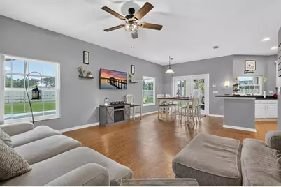 100 Flamingo Drive, Palm Coast, FL 32137 - Photo 25