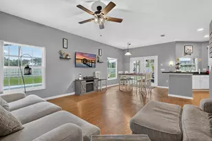100 Flamingo Dr, Palm Coast, FL 32137 - Photo 25