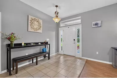 100 Flamingo Drive, Palm Coast, FL 32137 - Photo 11