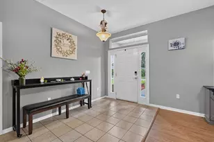 100 Flamingo Dr, Palm Coast, FL 32137 - Photo 11