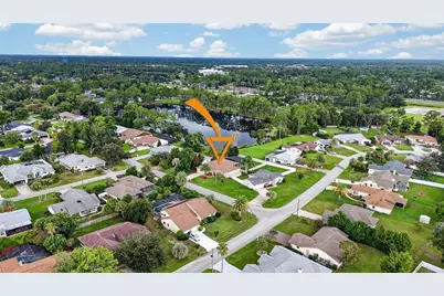 100 Flamingo Drive, Palm Coast, FL 32137 - Photo 5