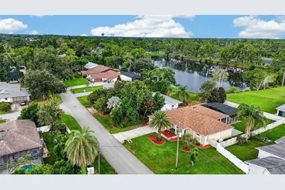 100 Flamingo Drive, Palm Coast, FL 32137 - Photo 57