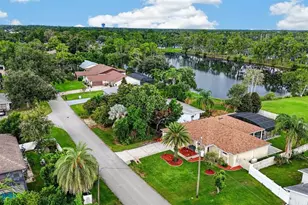 100 Flamingo Dr, Palm Coast, FL 32137 - Photo 57