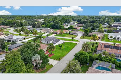 100 Flamingo Drive, Palm Coast, FL 32137 - Photo 55