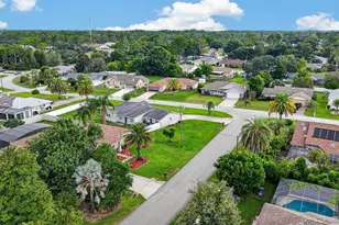 100 Flamingo Dr, Palm Coast, FL 32137 - Photo 55