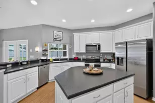 100 Flamingo Dr, Palm Coast, FL 32137 - Photo 17