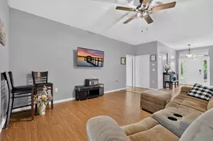 100 Flamingo Dr, Palm Coast, FL 32137 - Photo 11