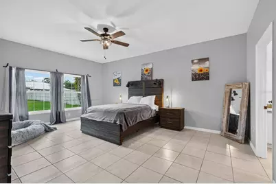 100 Flamingo Drive, Palm Coast, FL 32137 - Photo 29
