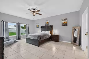 100 Flamingo Dr, Palm Coast, FL 32137 - Photo 29