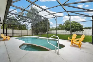 100 Flamingo Dr, Palm Coast, FL 32137 - Photo 41
