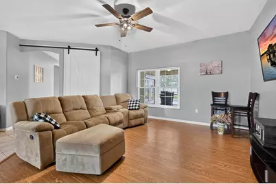 100 Flamingo Drive, Palm Coast, FL 32137 - Photo 13