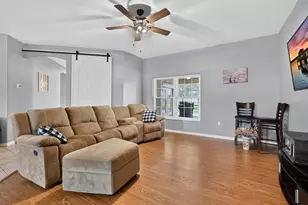 100 Flamingo Dr, Palm Coast, FL 32137 - Photo 13