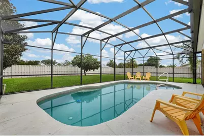 100 Flamingo Drive, Palm Coast, FL 32137 - Photo 45