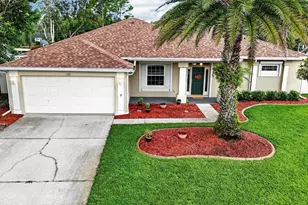 100 Flamingo Dr, Palm Coast, FL 32137 - Photo 3