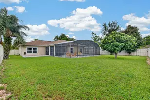 100 Flamingo Dr, Palm Coast, FL 32137 - Photo 49