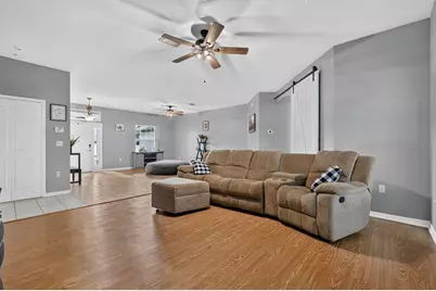 100 Flamingo Drive, Palm Coast, FL 32137 - Photo 13