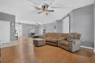 100 Flamingo Dr, Palm Coast, FL 32137 - Photo 13