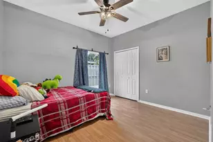100 Flamingo Dr, Palm Coast, FL 32137 - Photo 35
