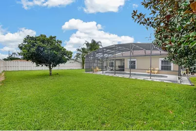 100 Flamingo Drive, Palm Coast, FL 32137 - Photo 51