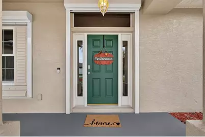 100 Flamingo Drive, Palm Coast, FL 32137 - Photo 9