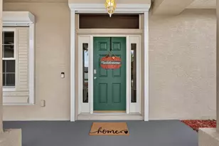 100 Flamingo Dr, Palm Coast, FL 32137 - Photo 9