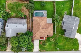 100 Flamingo Dr, Palm Coast, FL 32137 - Photo 59
