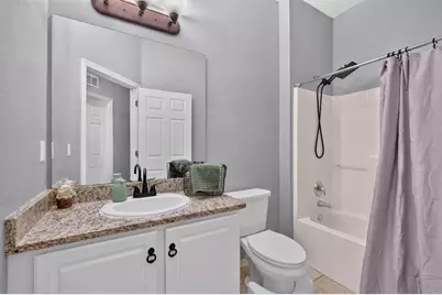 100 Flamingo Drive, Palm Coast, FL 32137 - Photo 37