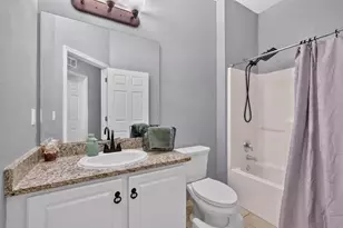 100 Flamingo Dr, Palm Coast, FL 32137 - Photo 37