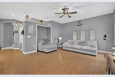 100 Flamingo Drive, Palm Coast, FL 32137 - Photo 27