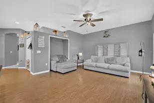 100 Flamingo Dr, Palm Coast, FL 32137 - Photo 27