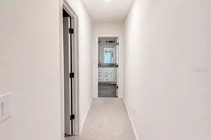 9589 Sandy Bluffs Circle, Parrish, FL 34219 - Photo 13