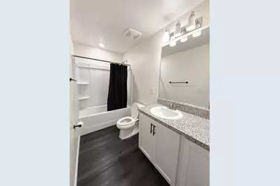 9589 Sandy Bluffs Circle, Parrish, FL 34219 - Photo 15