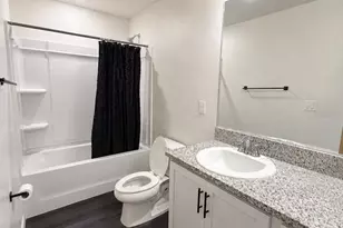 9589 Sandy Bluffs Circle, Parrish, FL 34219 - Photo 15