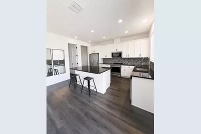 9589 Sandy Bluffs Circle, Parrish, FL 34219 - Photo 5