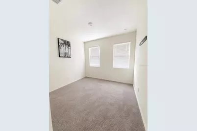 9589 Sandy Bluffs Circle, Parrish, FL 34219 - Photo 21