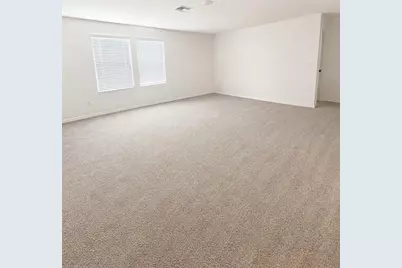 9589 Sandy Bluffs Circle, Parrish, FL 34219 - Photo 19