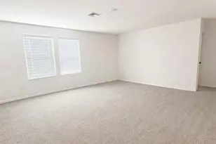 9589 Sandy Bluffs Circle, Parrish, FL 34219 - Photo 19