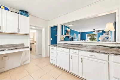 2328 S Daytona Avenue, Flagler Beach, FL 32136 - Photo 13