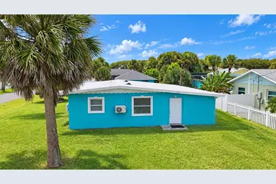 2328 S Daytona Avenue, Flagler Beach, FL 32136 - Photo 41
