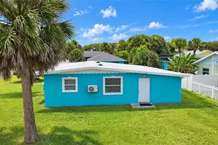2328 S Daytona Ave, Flagler Beach, FL 32136 - Photo 41