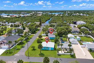2328 S Daytona Ave, Flagler Beach, FL 32136 - Photo 3