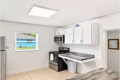 2328 S Daytona Avenue, Flagler Beach, FL 32136 - Photo 11