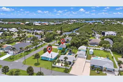 2328 S Daytona Avenue, Flagler Beach, FL 32136 - Photo 45