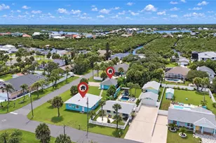 2328 S Daytona Ave, Flagler Beach, FL 32136 - Photo 45