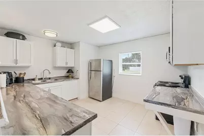2328 S Daytona Avenue, Flagler Beach, FL 32136 - Photo 9