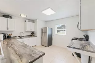 2328 S Daytona Ave, Flagler Beach, FL 32136 - Photo 9