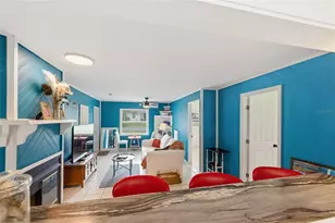 2328 S Daytona Ave, Flagler Beach, FL 32136 - Photo 29