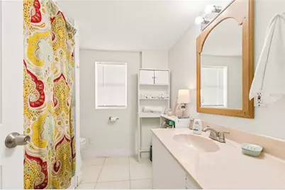 2328 S Daytona Avenue, Flagler Beach, FL 32136 - Photo 15