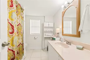 2328 S Daytona Ave, Flagler Beach, FL 32136 - Photo 15