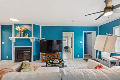 2328 S Daytona Avenue, Flagler Beach, FL 32136 - Photo 33
